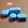 Puedo usar viagra sin receta medica a