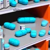 Puedo usar viagra sin receta medica b